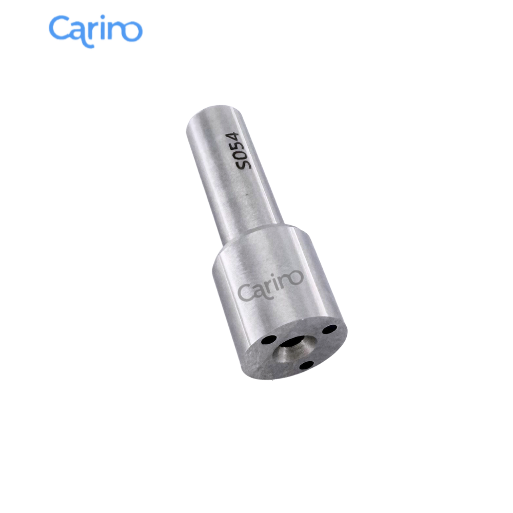 G3S54 293400-0540 Injector Nozzle for 295050-0790 23670-E0530 Injector